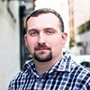 Daniel Cooper