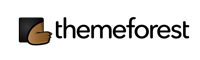 ThemeForest logo