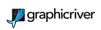 GraphicRiver logo