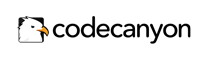 CodeCanyon logo