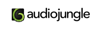 AudioJungle logo