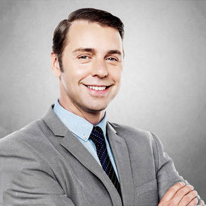 James Wilson