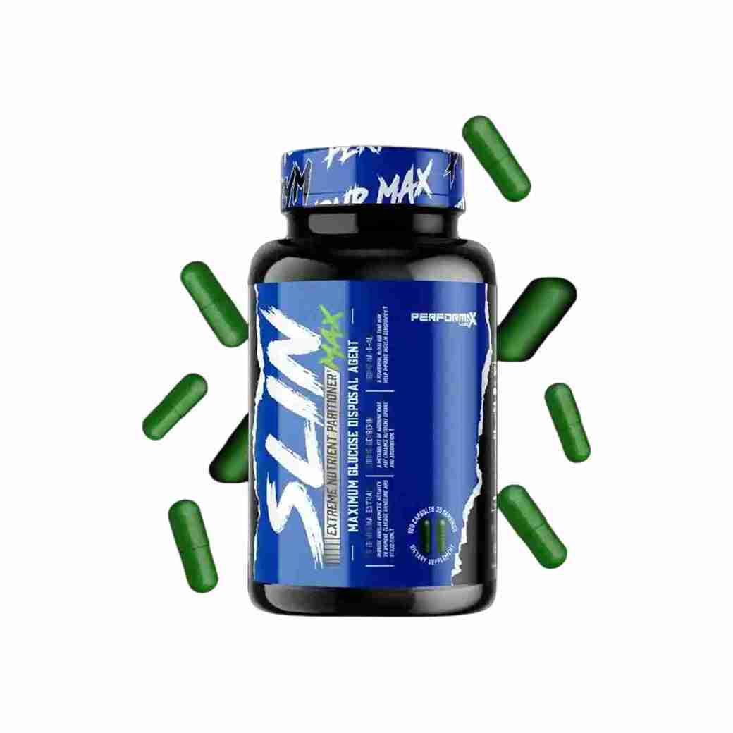Weight Management