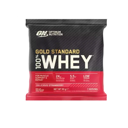 Sports Nutrition